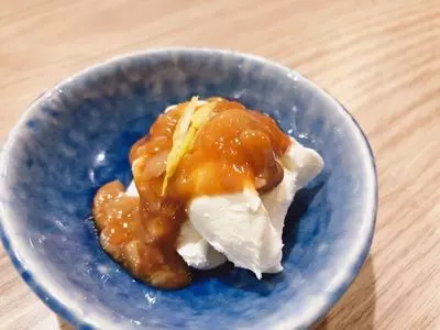 ハチイチ（【旧店名】ハチイチ 備長炭 炭火焼き鳥とおばんざい）