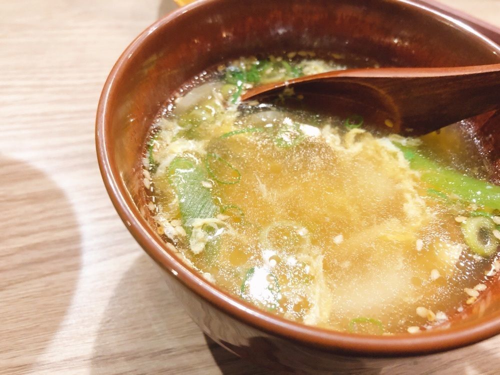 stealthさんが投稿したハチイチ（【旧店名】ハチイチ 備長炭 炭火焼き鳥とおばんざい）に関する口コミの画像