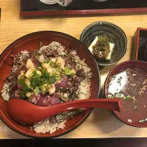 馬鹿うま 西新宿本店