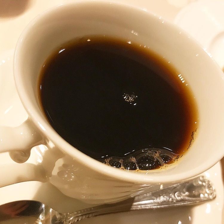 93さんが投稿したヴェルサーレに関する口コミの画像