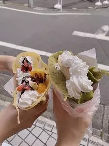 アンドレア
