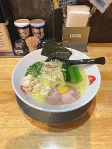 ウミのチカラ