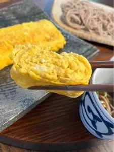小川製麺所