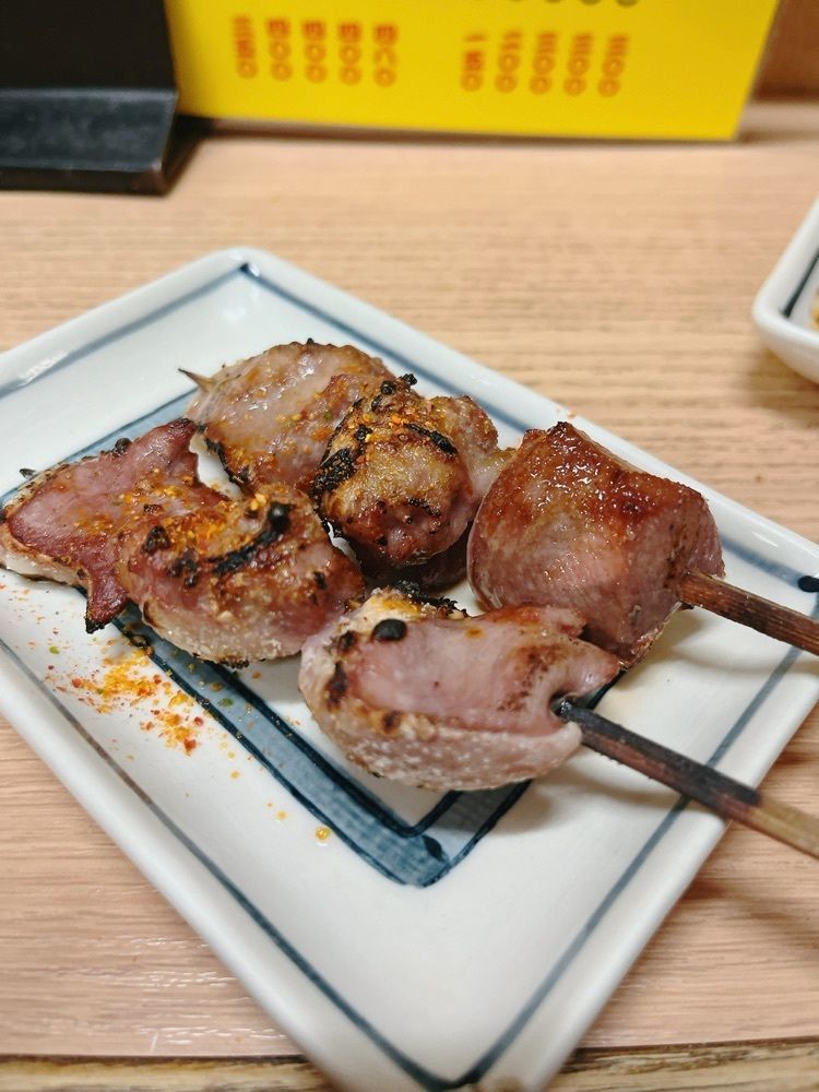 gmz_gourmetさんが投稿した大統領（だいとうりょう）に関する口コミの画像