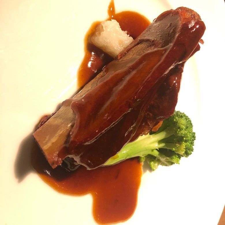 Jineiさんが投稿した京鼎樓 HANARE店（ジンディンロウ）に関する口コミの画像