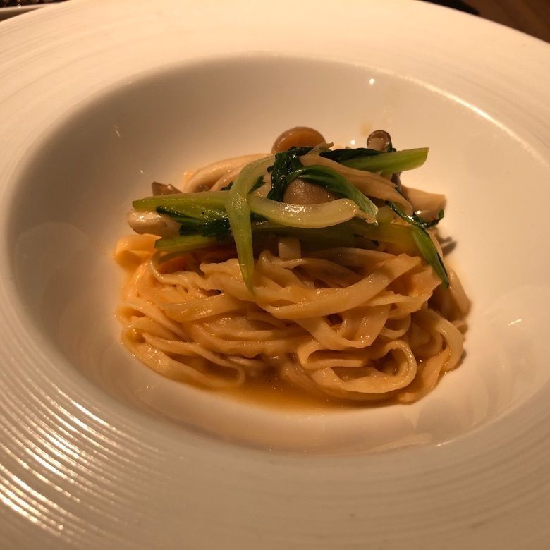 Jineiさんが投稿した京鼎樓 HANARE店（ジンディンロウ）に関する口コミの画像