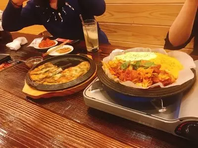 ダイニング 五井駅前店（Dining）