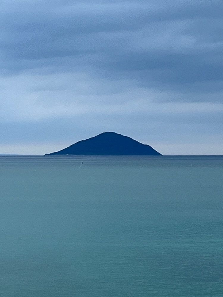 ヤベっちさんが投稿した二丈パーキングエリアに関する口コミの画像