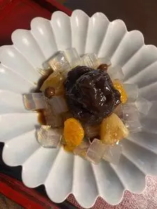 カルディコーヒーファーム イオンモール四條畷店（KALDI COFFEE FARM）