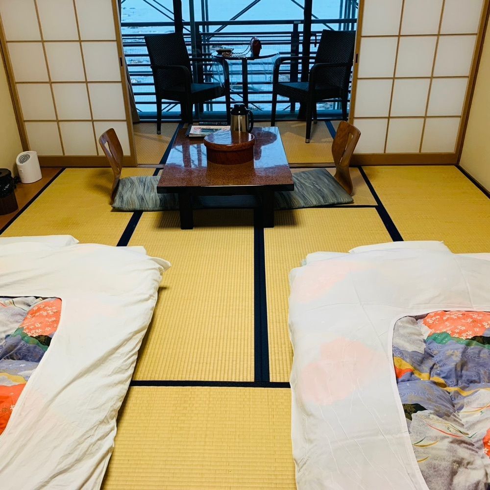 Nickyさんが投稿した海鮮の宿　舟付に関する口コミの画像
