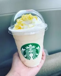 スターバックスコーヒー 鹿島店