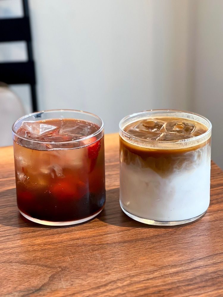 natsumin_cafeさんが投稿したao coffee&galleryに関する口コミの画像