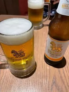イエローカンパニー 恵比寿本店（YELLOW COMPANY）