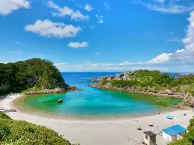 式根島観光協会