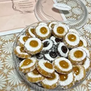 ケーキハウス フォンテーヌブロー