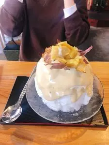 和kitchen かんな（和キッチン かんな）