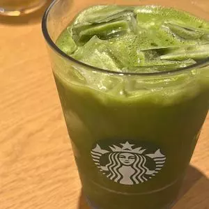 スターバックスコーヒー シモキタエキウエ店（STARBUCKS COFFEE）