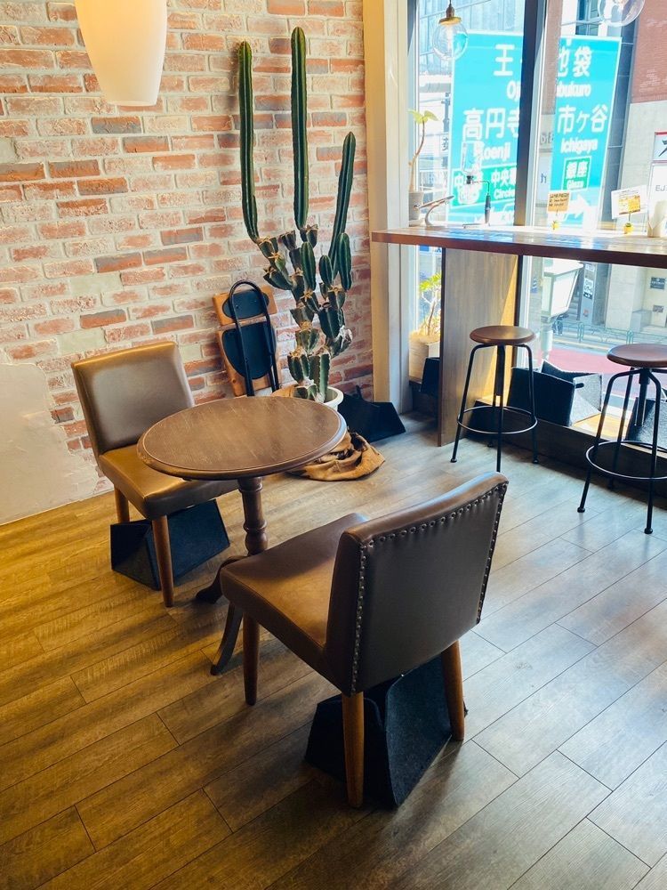 だるまグルメさんが投稿したCoffeeLounge Lemon（コーヒーラウンジレモン）に関する口コミの画像