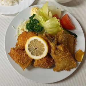 施設画像