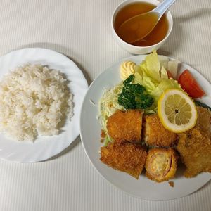 施設画像