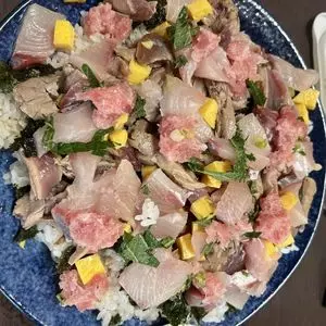 ビッグヨーサン 横浜都筑店（BIGYOSUN）