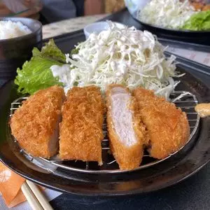 capra（カプラ）