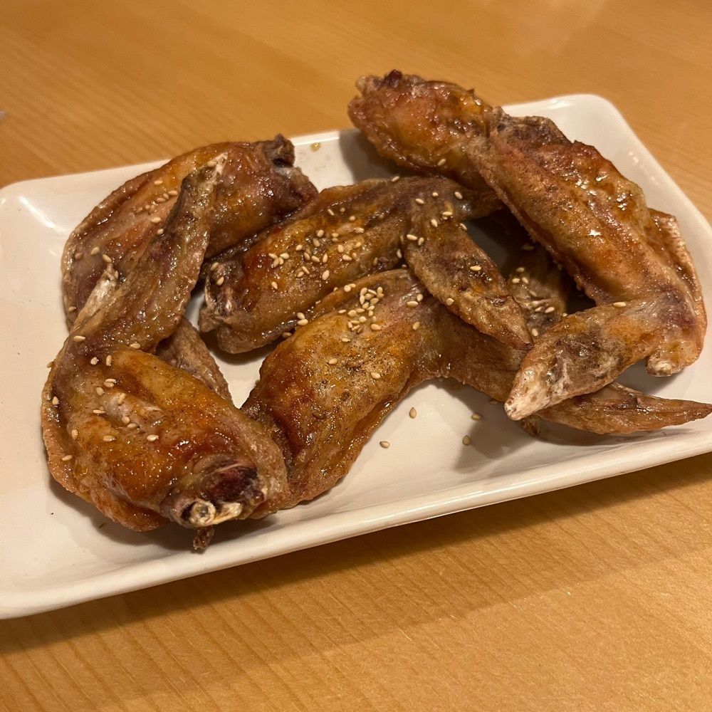 フードアナリストあいさんが投稿した寿司居酒屋 や台ずし 三条通町店に関する口コミの画像