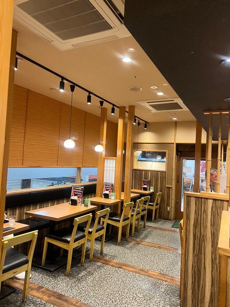 🤎アイヒンまま🤎さんが投稿した鶏千 西葛西店（TORI-SEN）に関する口コミの画像