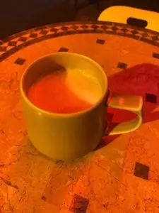 Egoland Cafe Akihabara（イーゴランドカフェ）