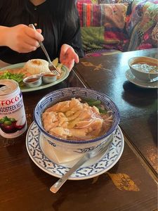 コップン タイガー（ขอบคุณ Tiger） 3枚目