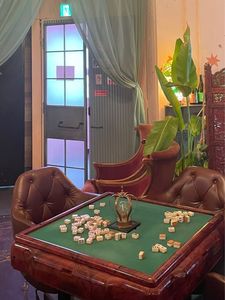 コップン タイガー（ขอบคุณ Tiger） 4枚目