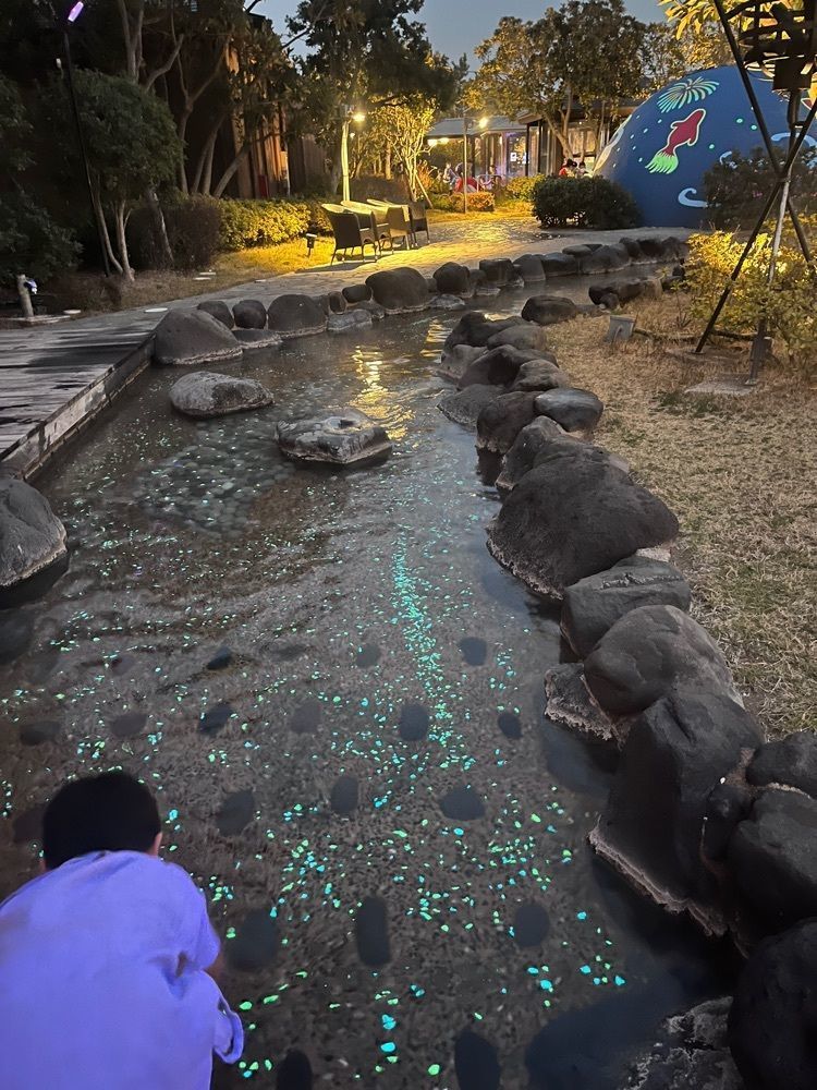 TTさんが投稿した大江戸温泉物語　浦安温泉　浦安万華郷に関する口コミの画像