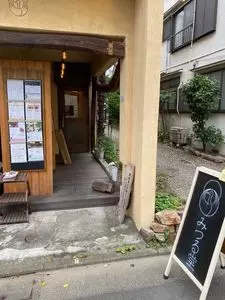 みつる堂