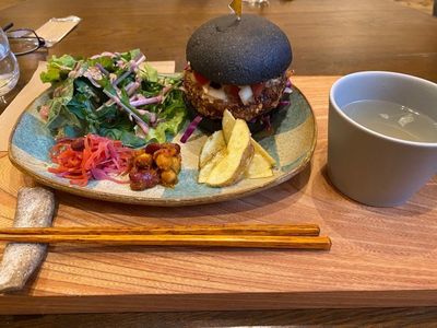 施設画像