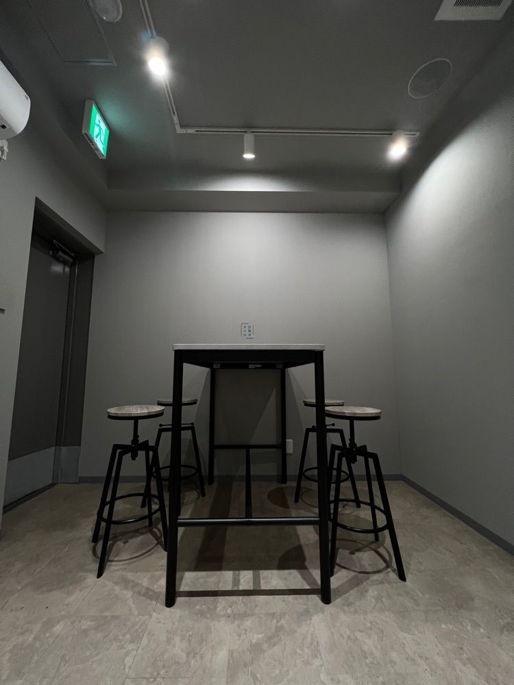 KEI❄️さんが投稿した21時にアイス 定禅寺通り店に関する口コミの画像