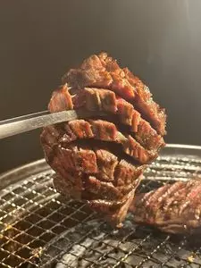 食べ飲み放題 焼肉ダイニング ちからや 横浜鶴屋町店