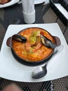 ベーカリーレストランサンマルク 有明ガーデン店