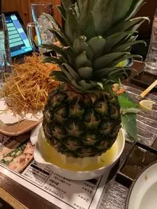九州 熱中屋 御茶ノ水 LIVE（ネッチュウヤオチャノミズライブ）