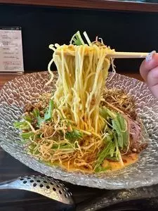 今石飯店 涼華