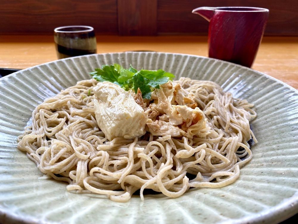 calm_gift_1030さんが投稿した草允　わらび野（そういん　わらびの）に関する口コミの画像
