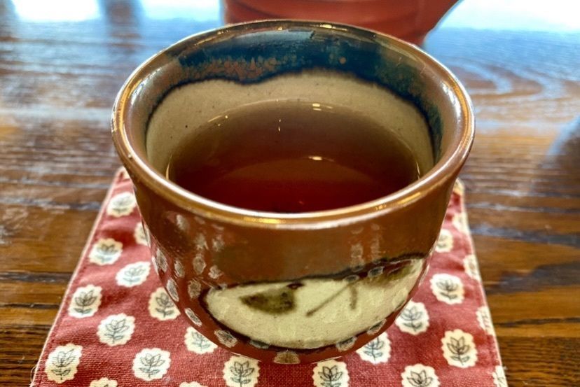 calm_gift_1030さんが投稿した草允　わらび野（そういん　わらびの）に関する口コミの画像