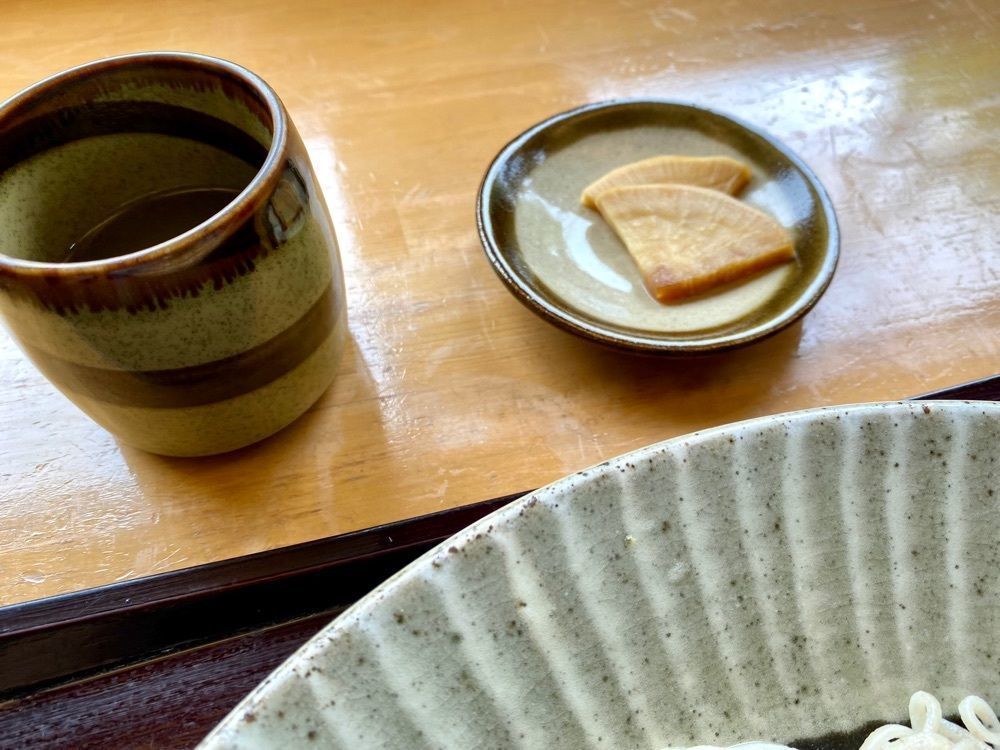 calm_gift_1030さんが投稿した草允　わらび野（そういん　わらびの）に関する口コミの画像