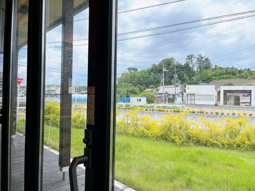 Yukiさんが投稿したグランカフェ Ｆ 黒田店（grand cafe F）に関する口コミの画像