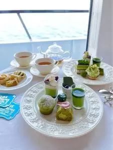 THE KOBECRUISE コンチェルト