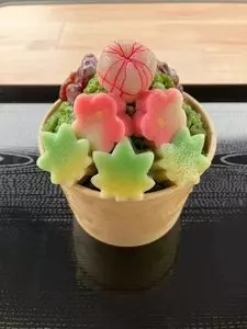 麩の岡田屋
