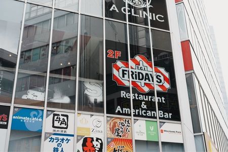 施設画像
