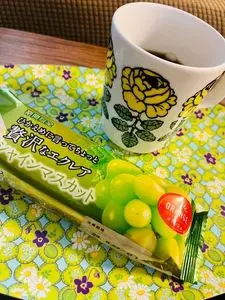 田口食品 相生デザート工場 直売所