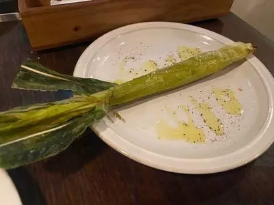 ボンマルシェボンテ