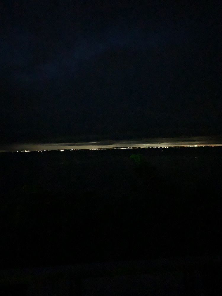 TTさんが投稿した大房岬自然公園キャンプ場に関する口コミの画像