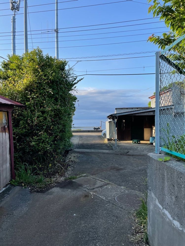 nori_orenoさんが投稿した初島に関する口コミの画像